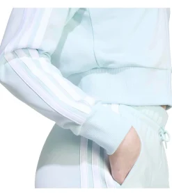 Clearance Jg 3S Ft Fz Cro Kinderen Truien & Cardigans