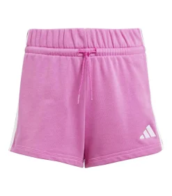 Kinderen Adidas Sportswear Jg 3S Ft Sh 280