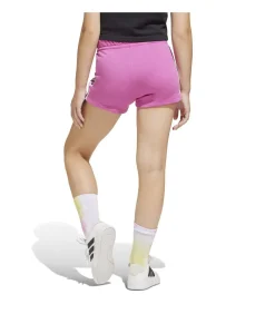 Kinderen Adidas Sportswear Jg 3S Ft Sh 280