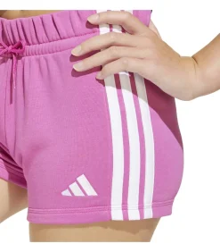 Kinderen Adidas Sportswear Jg 3S Ft Sh 280