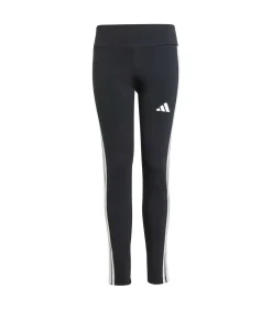 Kinderen Adidas Sportswear Jg 3S Leg 230