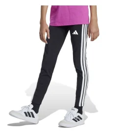 Kinderen Adidas Sportswear Jg 3S Leg 230