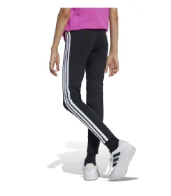 Kinderen Adidas Sportswear Jg 3S Leg 230