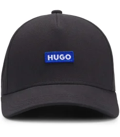 Heren HUGO Jinko 10261144 01