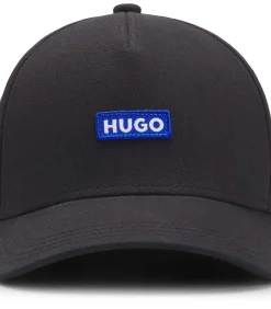 Heren HUGO Jinko 10261144 01