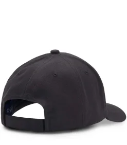 Heren HUGO Jinko 10261144 01