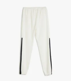 Kinderen Koton Jogger Etiket gedetailleerd Sweat Bottoms