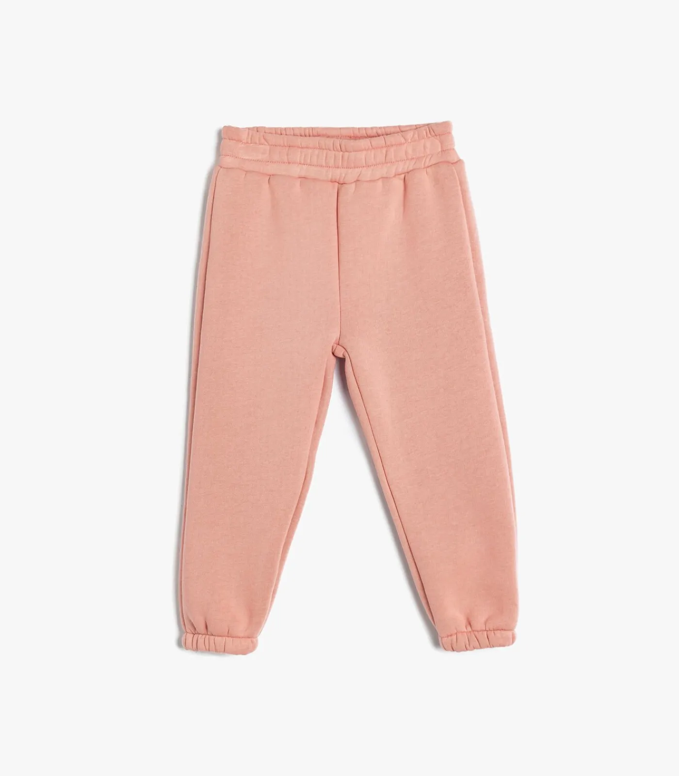 Kinderen Koton Jogger Normaal Sweat Bottoms