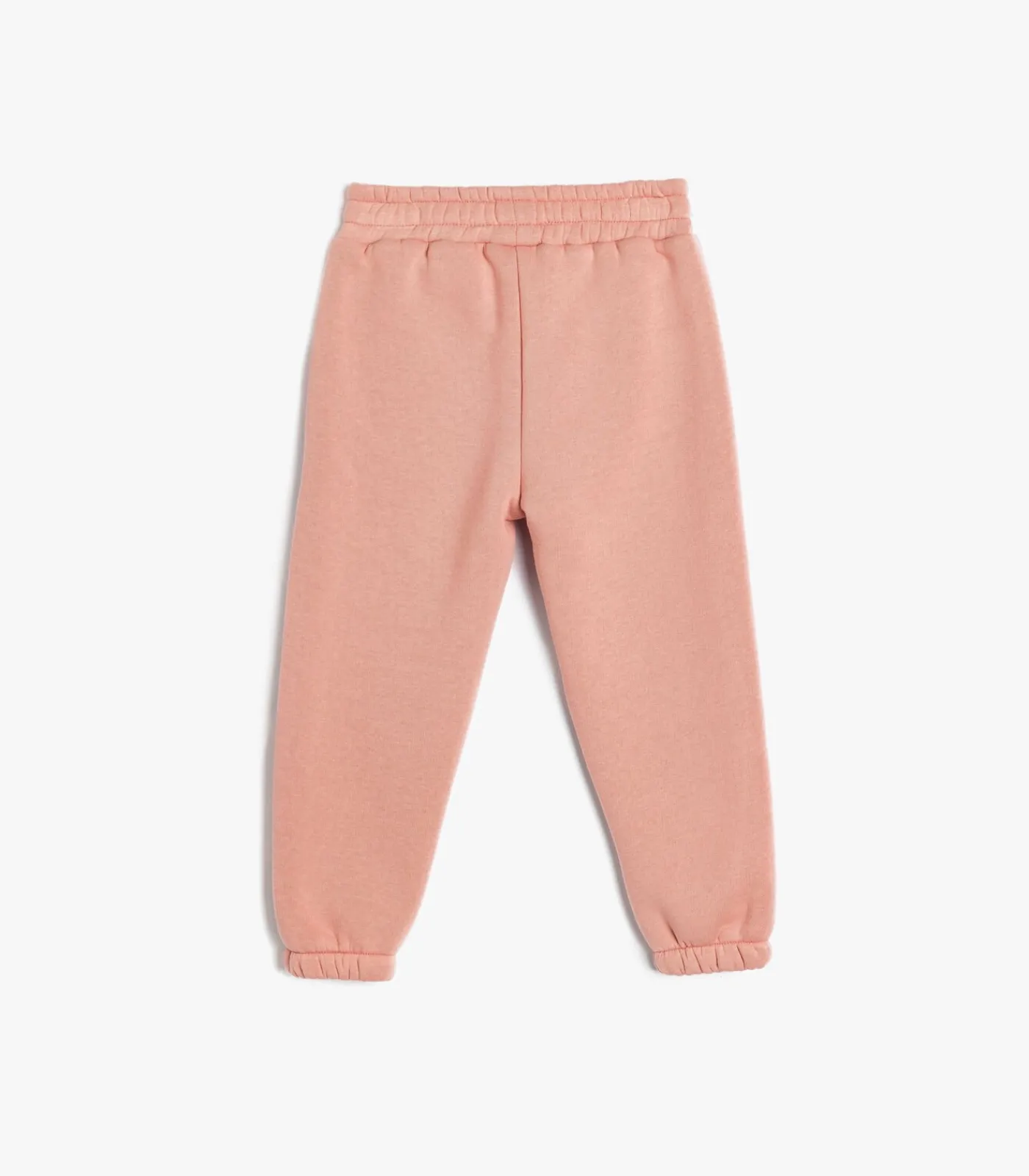 Kinderen Koton Jogger Normaal Sweat Bottoms