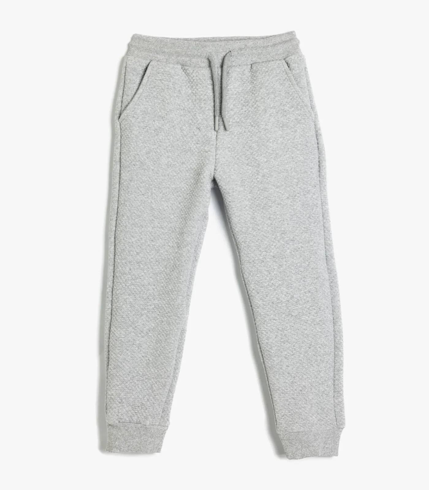 Kinderen Koton Jogger Normaal Sweat Bottoms