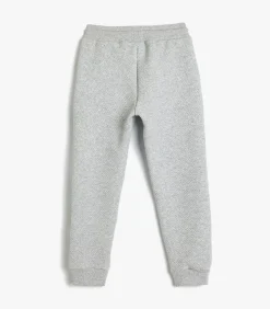 Kinderen Koton Jogger Normaal Sweat Bottoms