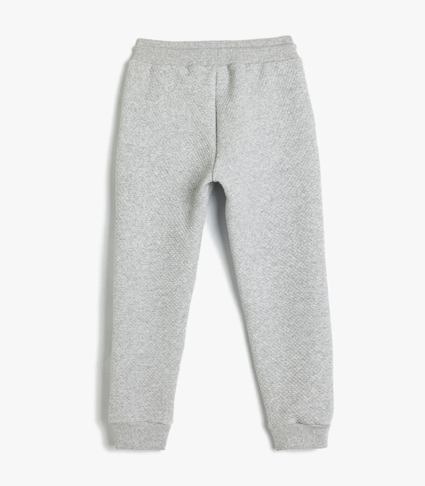 Kinderen Koton Jogger Normaal Sweat Bottoms