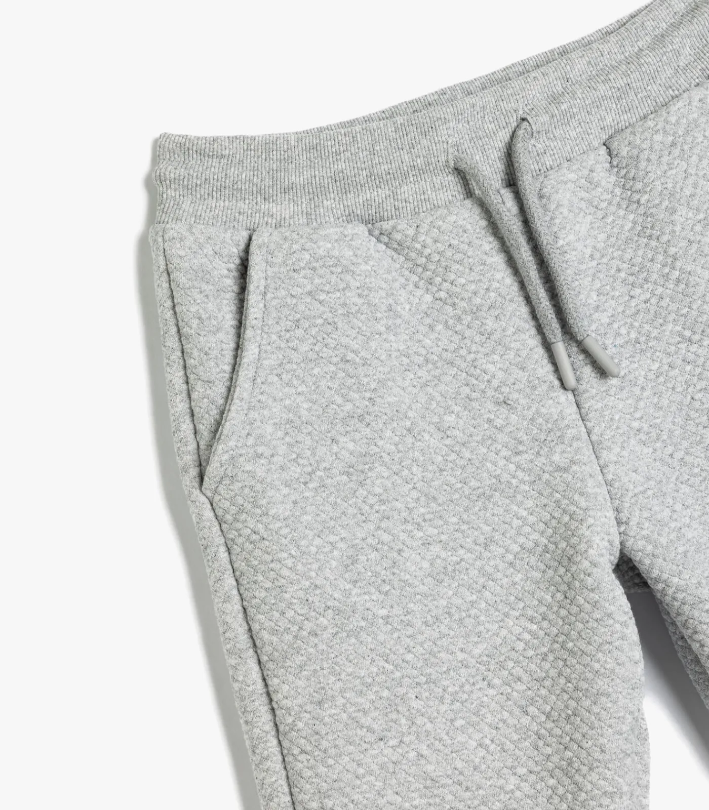 Kinderen Koton Jogger Normaal Sweat Bottoms