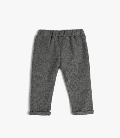 Kinderen Koton Jogger Normaal Sweat Bottoms