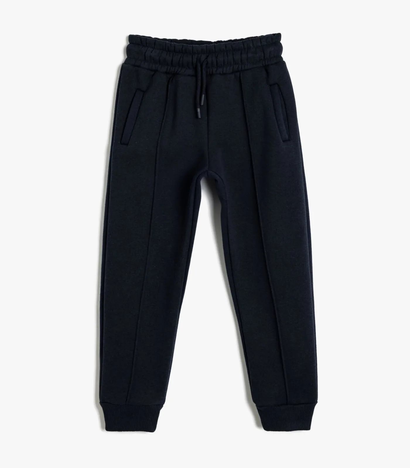 Kinderen Koton Jogger verbindend Sweat Bottoms