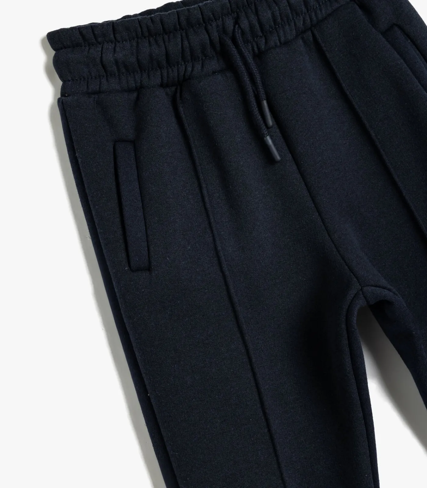 Kinderen Koton Jogger verbindend Sweat Bottoms