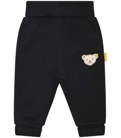 Kinderen Steiff Joggingbroek