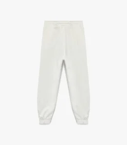 Kinderen Koton Joggingbroek Kinderen Elastische Taille Print