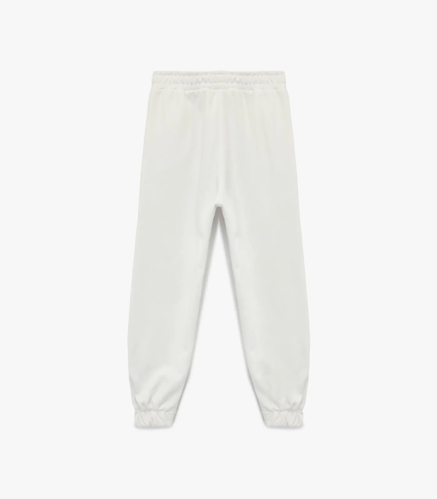 Kinderen Koton Joggingbroek Kinderen Elastische Taille Print