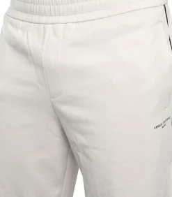 Best Joggingbroek Met Merklogo Heren Broeken & Shorts