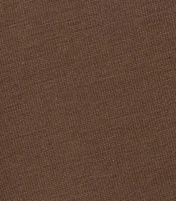 Clearance Joggingbroek Modal Regular Fit DAMES Broeken & Shorts