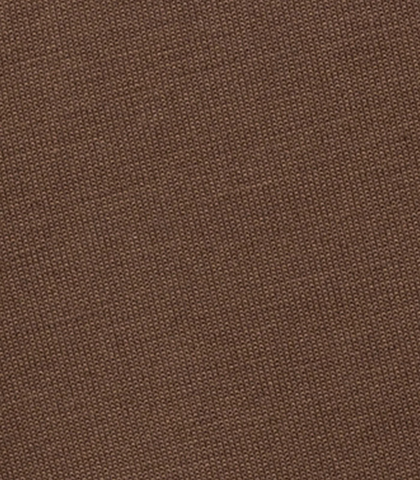 Clearance Joggingbroek Modal Regular Fit DAMES Broeken & Shorts