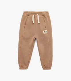 Kinderen Koton Joggingbroek voor Jongens Met Taillekoord