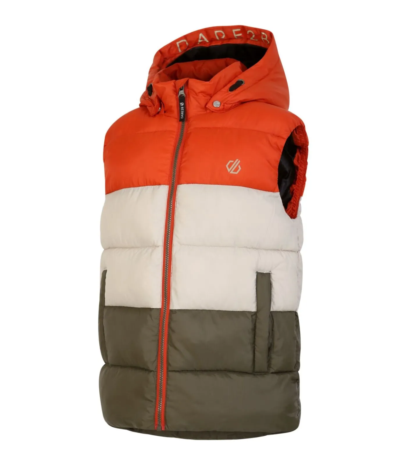 Hot JOLLY - Gi - Donkerrood Kinderen Jassen