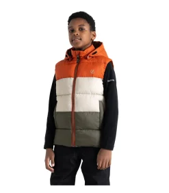 Hot JOLLY - Gi - Donkerrood Kinderen Jassen