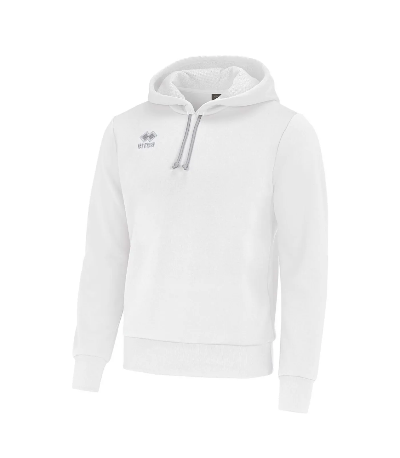 Discount Jonas Giubbino Jr Kinderen Jassen