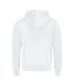 Discount Jonas Giubbino Jr Kinderen Jassen