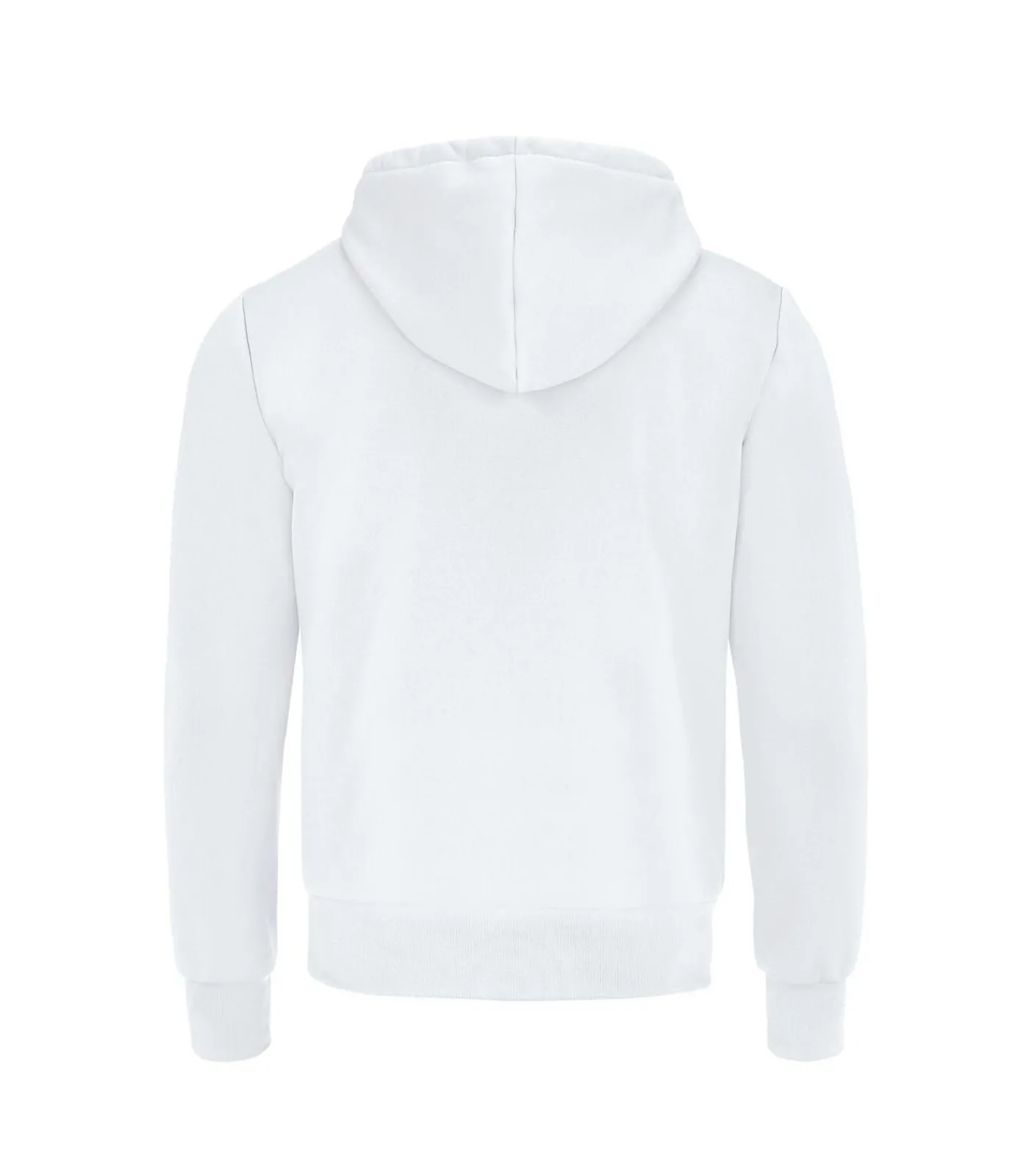 Discount Jonas Giubbino Jr Kinderen Jassen