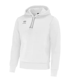 Discount Jonas Giubbino Jr Kinderen Jassen