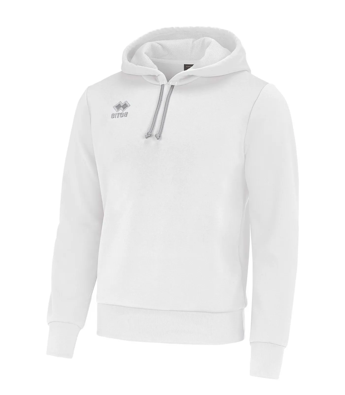 Discount Jonas Giubbino Jr Kinderen Jassen