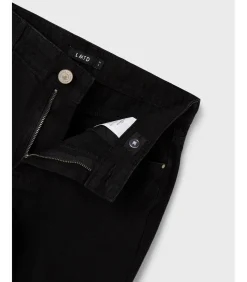 Kinderen name it Jongensjeans Dad Nizza