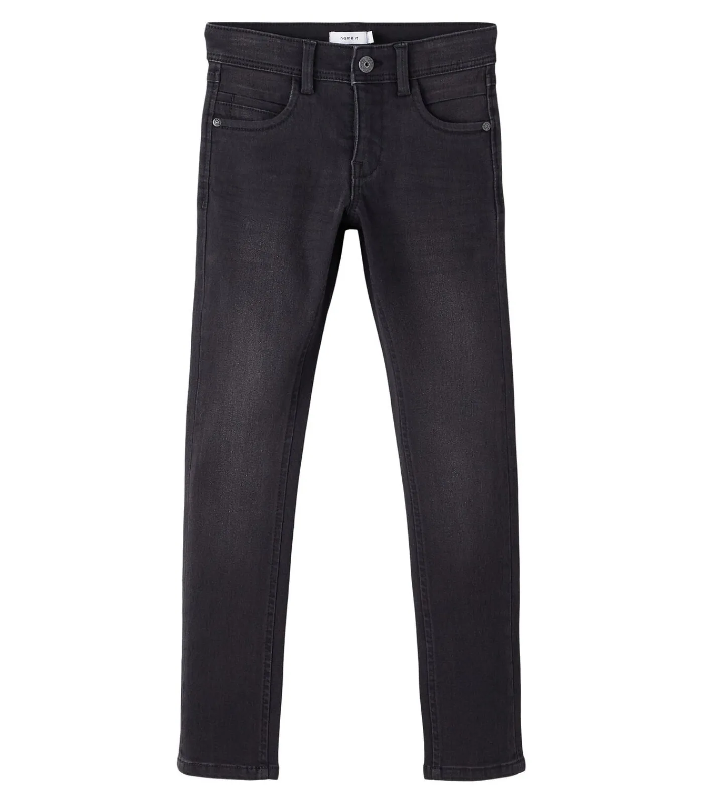 Outlet Jongensjeans Silas Dnmtax Kinderen Jeans