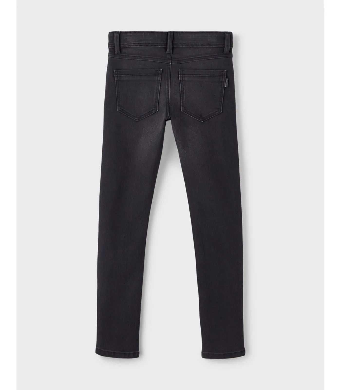 Outlet Jongensjeans Silas Dnmtax Kinderen Jeans