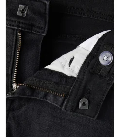 Outlet Jongensjeans Silas Dnmtax Kinderen Jeans