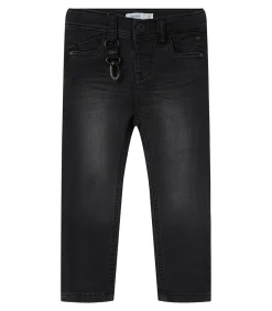 Kinderen name it Jongensjeans Theo 2689 Key