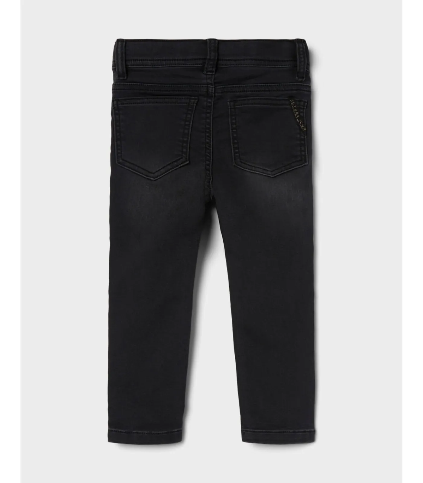 Kinderen name it Jongensjeans Theo 2689 Key