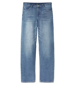 Kinderen name it Jongensjeans Tomizza