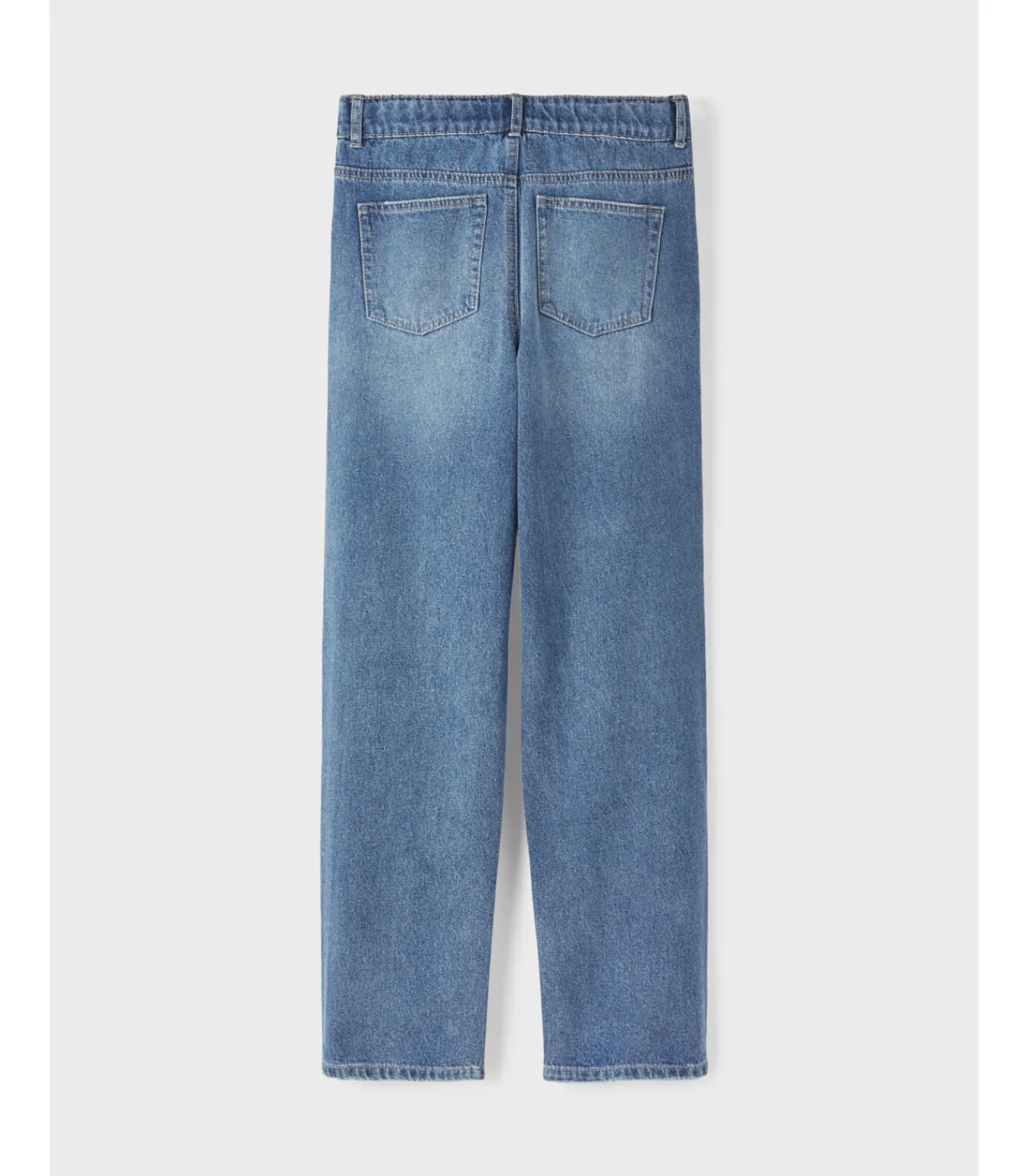 Kinderen name it Jongensjeans Tomizza