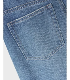 Kinderen name it Jongensjeans Tomizza