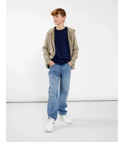 Kinderen name it Jongensjeans Tomizza