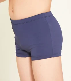 Outlet Jongenszwemkleding Sunga Kids F Inf Marinho Kinderen Badkleding