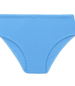 New Jongenszwemkleding Sunga Baltico Kids Kinderen Badkleding