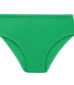 Kinderen Rio de Sol Jongenszwemkleding Sunga Tambourine Kids