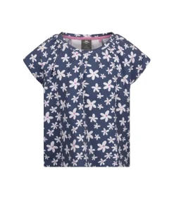 Best JOSEY - T-shirt - Marineblauw Kinderen Tops