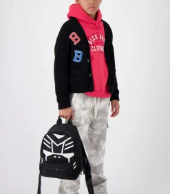 Clearance Jr Convoy Vest Kinderen Truien & Vesten