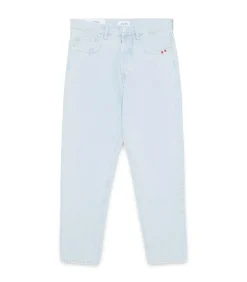 Heren AMISH Js) Jeremiah